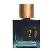 Pacific Rock Swell Extrait de Parfum