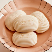 Jours Heureux Solid Soap