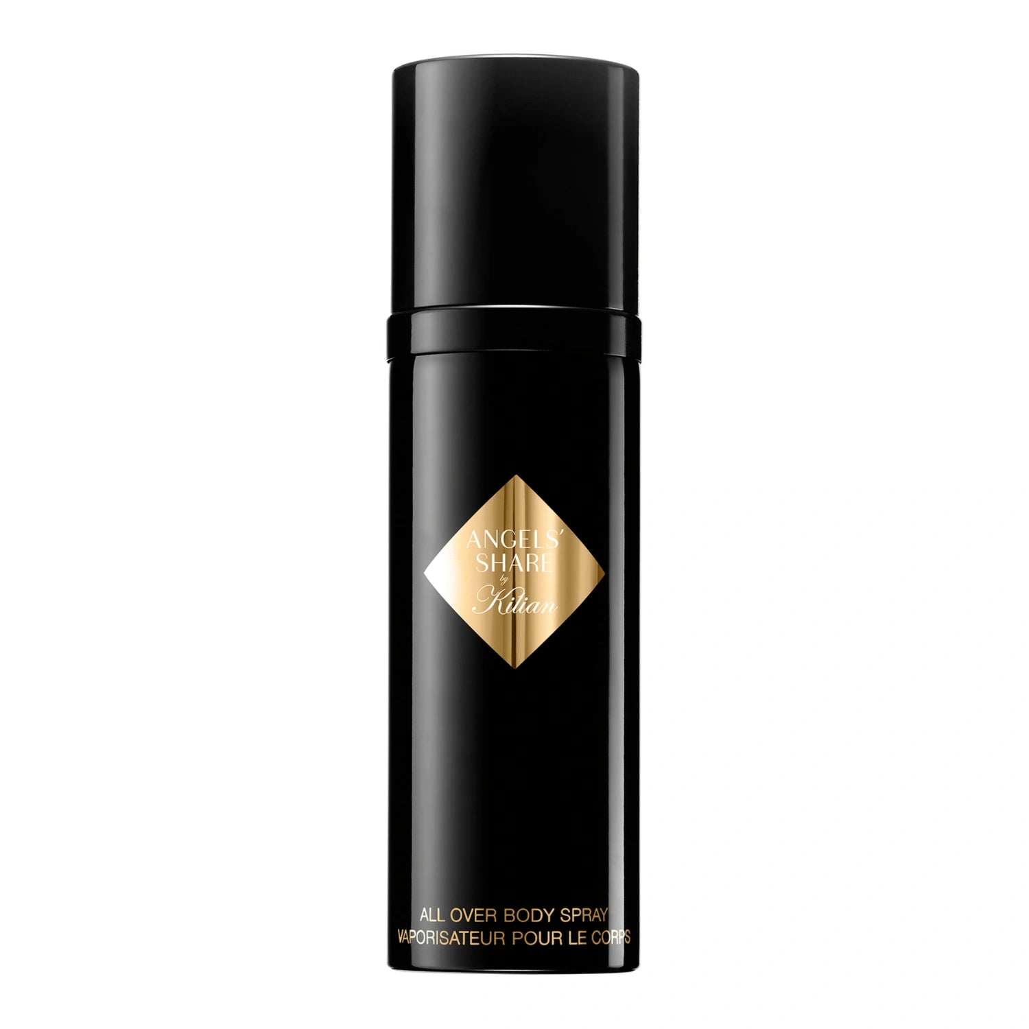 Angels' Share Body Spray
