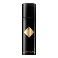Angels' Share Body Spray
