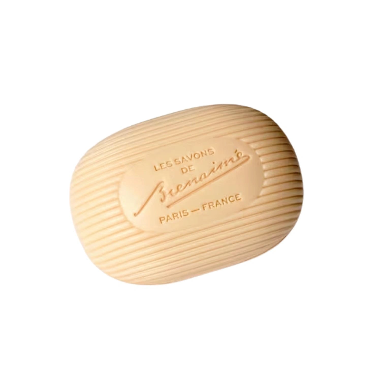 La Vie En Fleurs Solid Soap