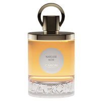 Narcisse Blanc EDP