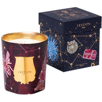 Nazareth Festive Candle