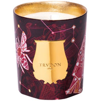 Nazareth Festive Candle