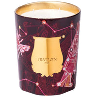 Nazareth Festive Candle