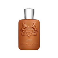 Althair Exclusif