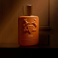 Althair Exclusif
