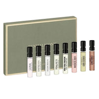 Best Seller Scent Library Set