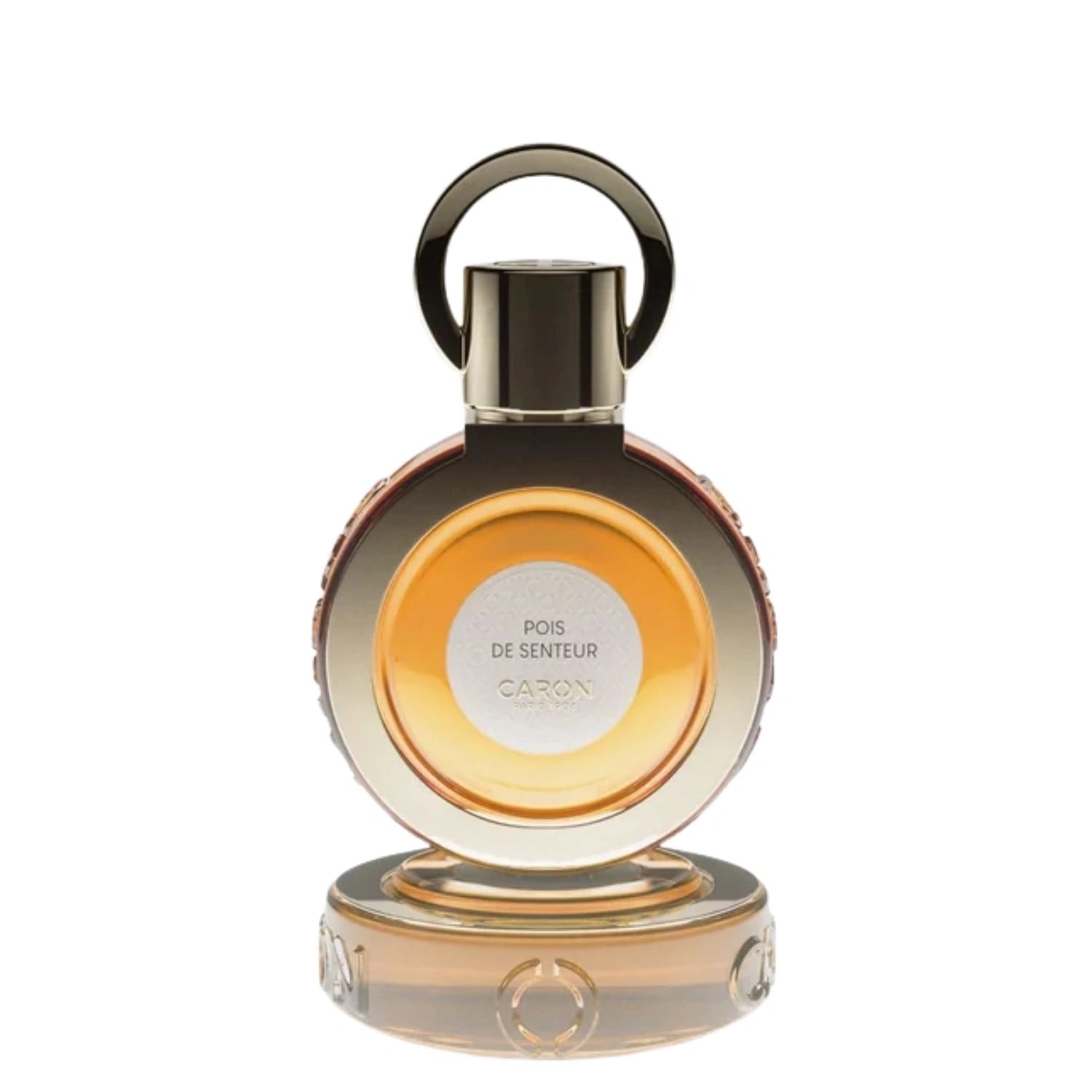 Pois De Senteur Parfum