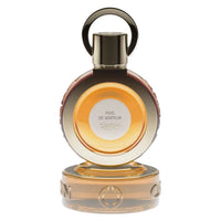 Pois De Senteur Parfum
