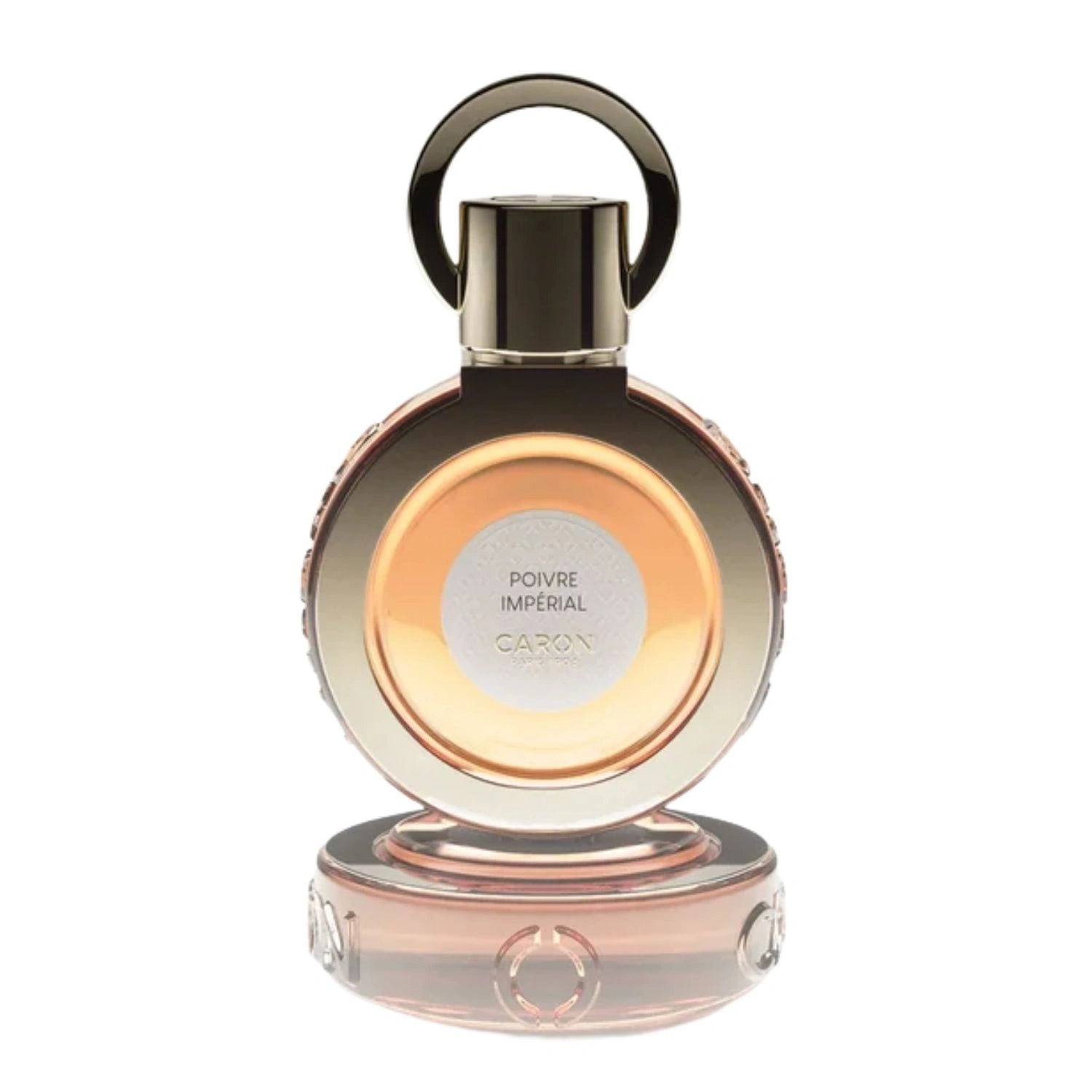 Poivre Imperial EDP