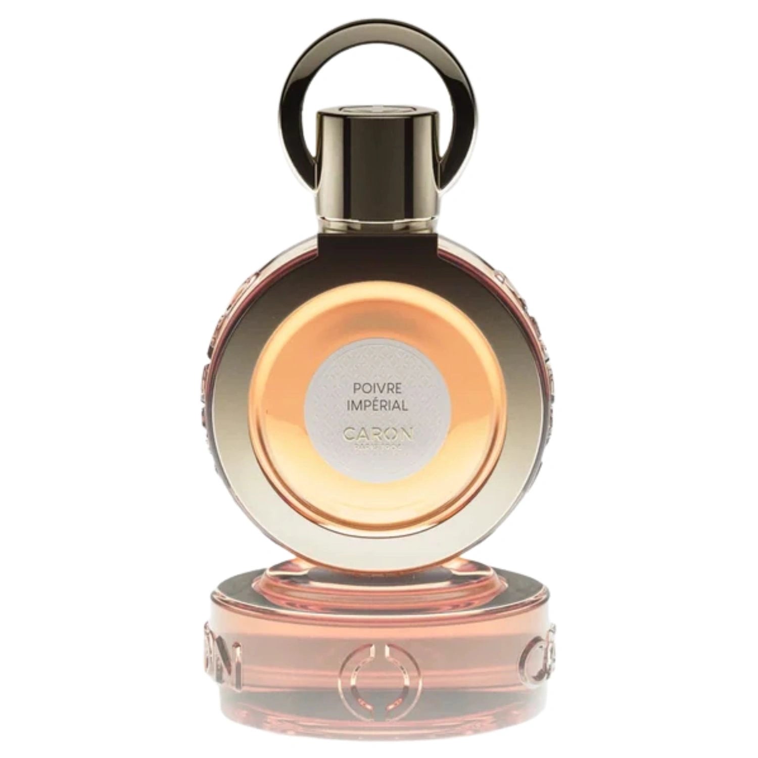 Poivre Imperial EDP