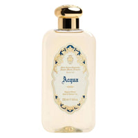 Acqua Bath & Shower Gel
