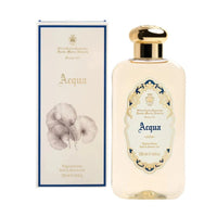 Acqua Bath & Shower Gel