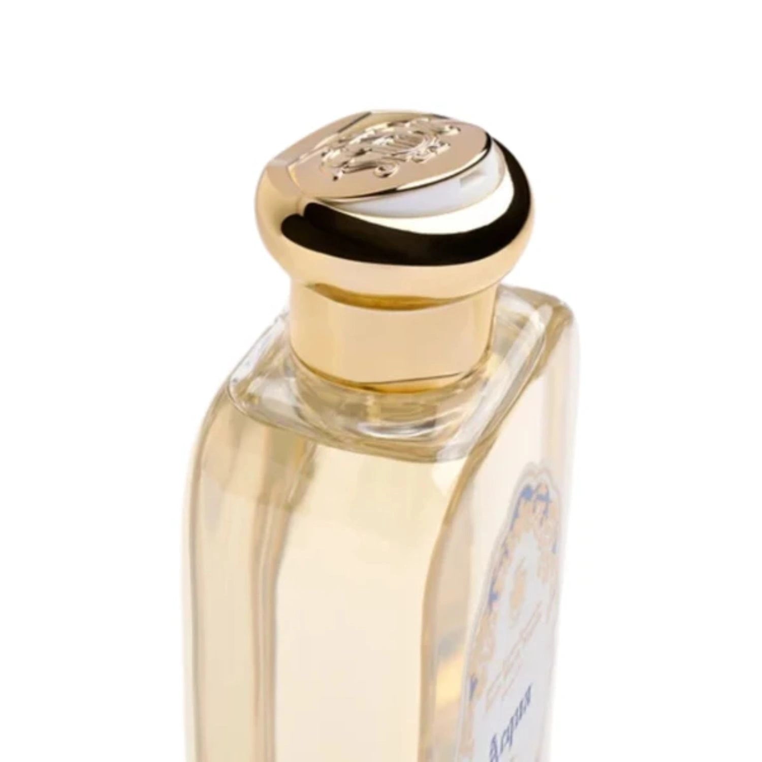 Acqua Bath & Shower Gel