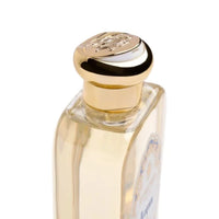Acqua Bath & Shower Gel