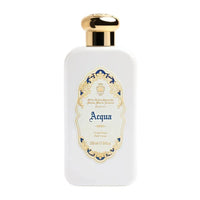 Acqua Fluid Cream