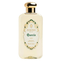 Quercia Bath & Shower Gel