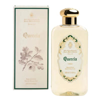 Quercia Bath & Shower Gel