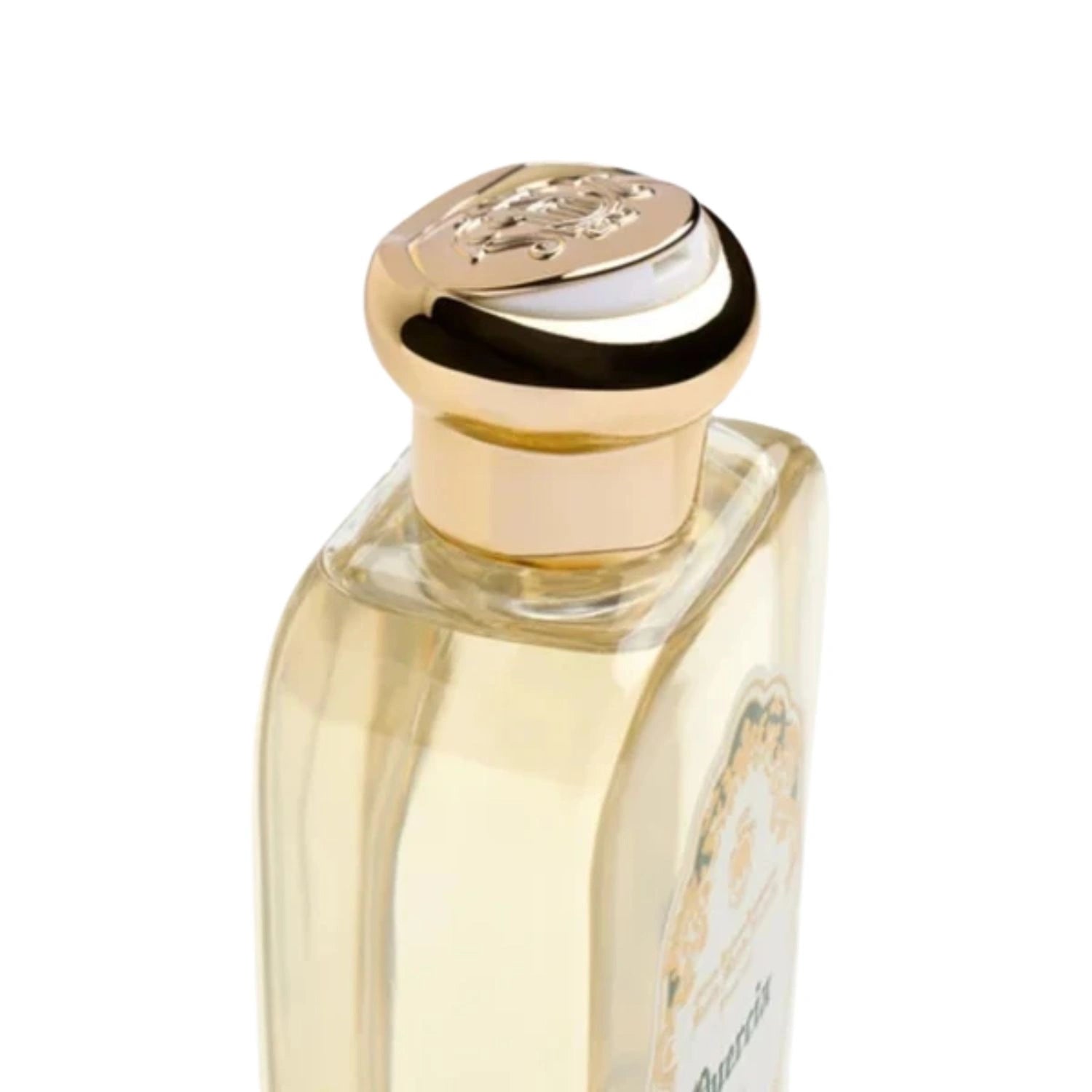 Quercia Bath & Shower Gel