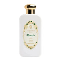 Quercia Fluid Cream