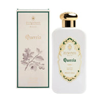 Quercia Fluid Cream