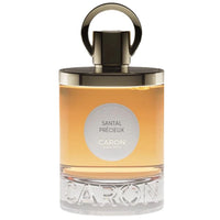 Santal Precieux EDP