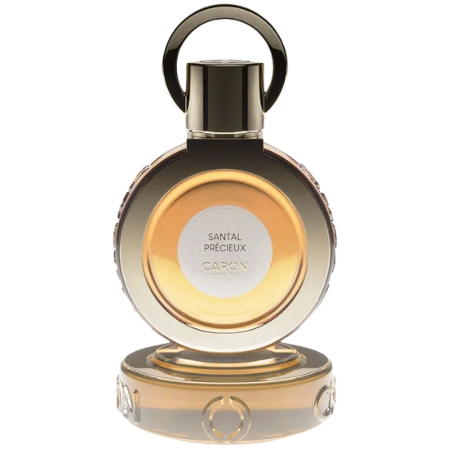 Santal Precieux EDP