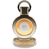 Santal Precieux EDP