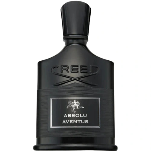 Creed Absolu Aventus + more up to 40% off Libertine Parfumerie outlet