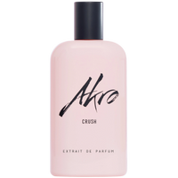 Crush Extrait de Parfum