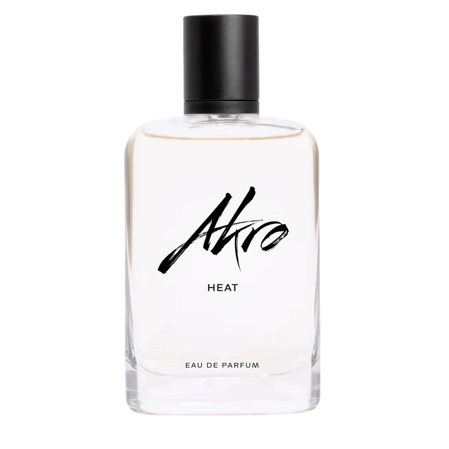 Heat