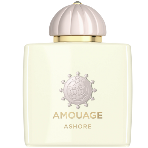 Ashore – Libertine Parfumerie
