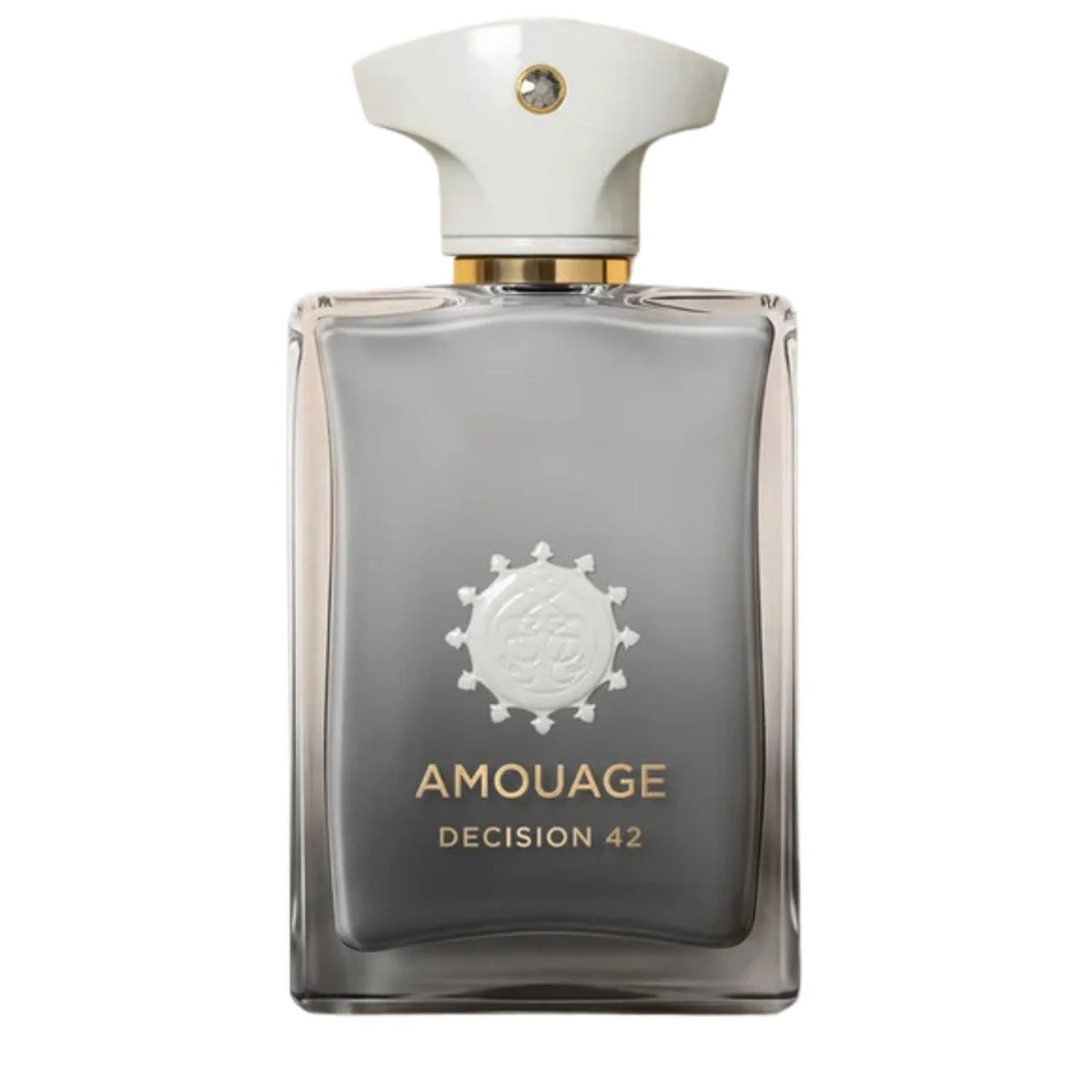 Exceptional Extraits Decision 42