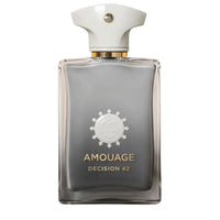 Exceptional Extraits Decision 42