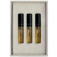 Amouage Act II Essences Sampler Set