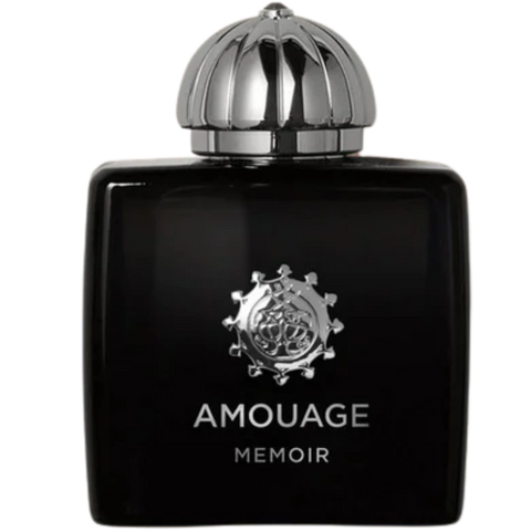 Memoir Woman – Libertine Parfumerie