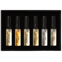 Amouage Men's Collection Sampler Set