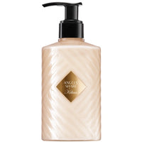 Angels' Share Body Lotion