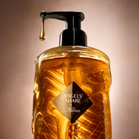 Angels' Share Shower Gel