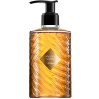 Angels' Share Shower Gel