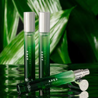 Apex Eau Intense Travel Spray