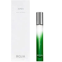 Apex Eau Intense Travel Spray