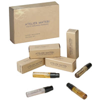 Extraits Discovery Set