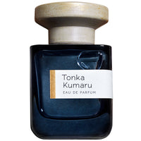 Tonka Kumaru