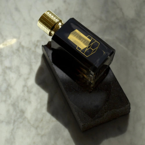 Atlas Fever Eau de Parfum