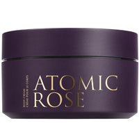 Atomic Rose Body Cream