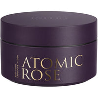 Atomic Rose Body Cream