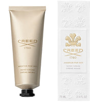 Aventus for Her Hand Cream