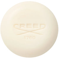 Aventus for Her Perfumed Soap